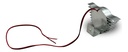 Faro Auxiliar Hyperled Alitas 8-80v  200lm 7 Colores Carcasa