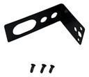 Faro Auxiliar Hiperled Para Moto 12-80v, 12w, 1500lm