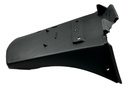 Salpicadera Trasera Italika Ws150