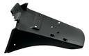 Salpicadera Trasera Italika Ws150