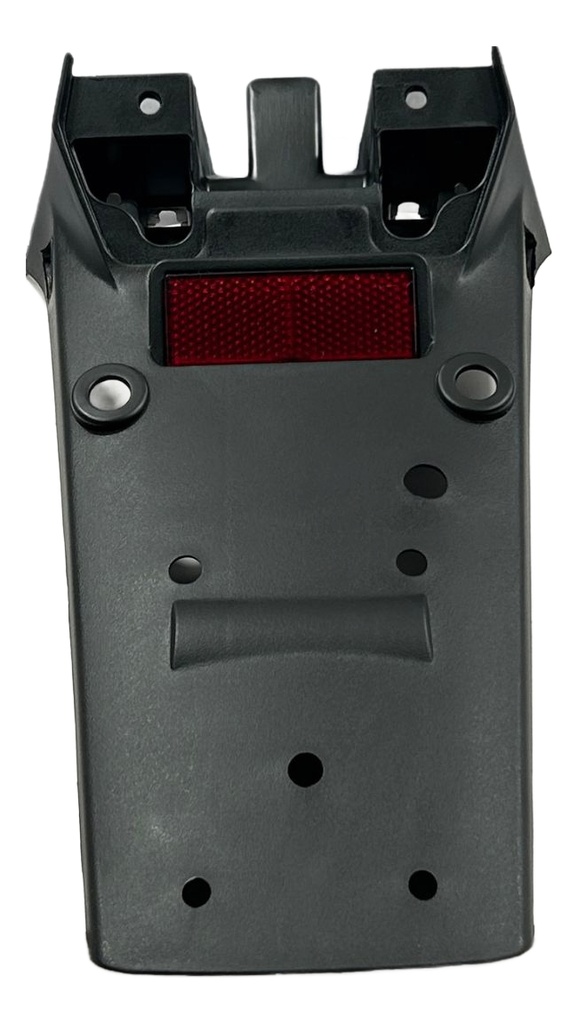 Salpicadera Trasera Honda Xr150l
