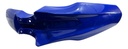 Salpicadera Dm250 Azul