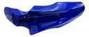 Salpicadera Dm250 Azul