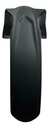 Salpicadera Delantera Italika 150z Negro/verde Resistente