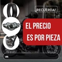 Salpicadera Delantera Azul At110rt (2020-2021)