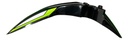 Salpicadera Del. Masuda Para Italika Dm150 Sport 19-21