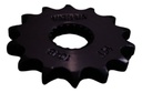 Engrane Traccion Delantero Suzuki Gs-125 14t