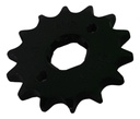 Engrane Tracción Acero #1045 14t 150z 150sz - Delantero