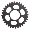 Juego Engrane Primario/ Secundario 2da Velocidad Ejes
