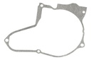 Empaque De Cubierta Izq Italika At110 Roja,ax110,ar110 15-20