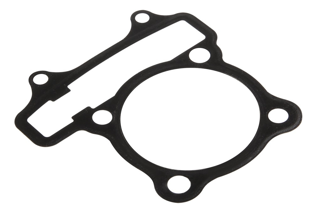 Empaque Cabeza Cilindro Italika Original Atv180 2016-2024