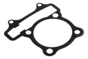 Empaque Cabeza Cilindro Italika Original Atv180 2016-2024