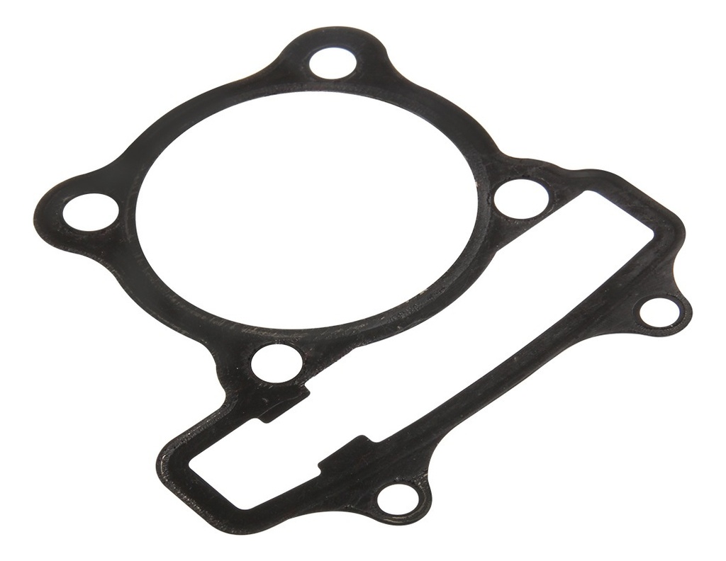 Empaque Cabeza Cilindro Italika Original Atv180 2016-2024