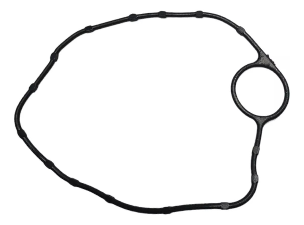 Empaque Junta Tapa Cabeza Italika 125z, 150sz, 150z