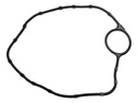 Empaque Junta Tapa Cabeza Italika 125z, 150sz, 150z