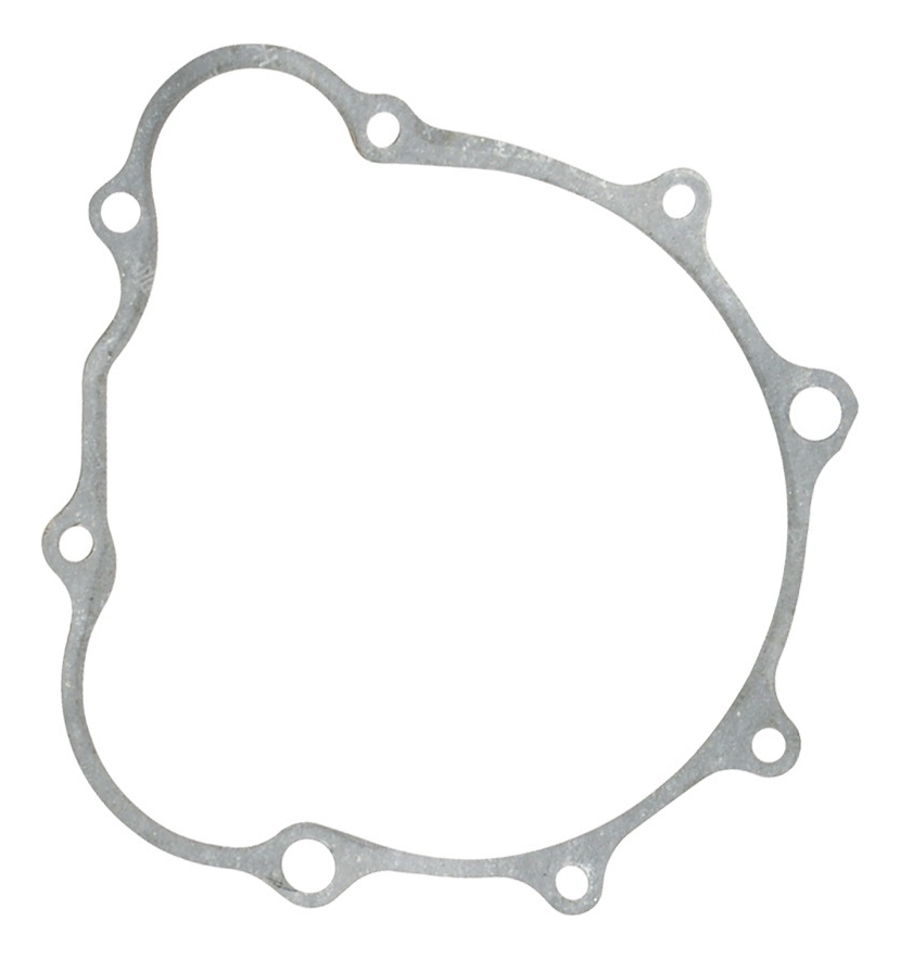 Empaque Cubierta Izq Carter Italika Dt200 Sport, Vort-x 250