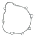 Empaque Cubierta Izq Carter Italika Dt200 Sport, Vort-x 250