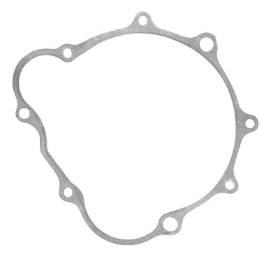 Empaque Cubierta Izq Carter Italika Dt200 Sport, Vort-x 250