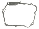 Empaque De Cubierta Derecha Cárter Motocicletas Italika
