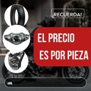 Empaque Cabeza Cilindro Italika Atv200 2020-2024