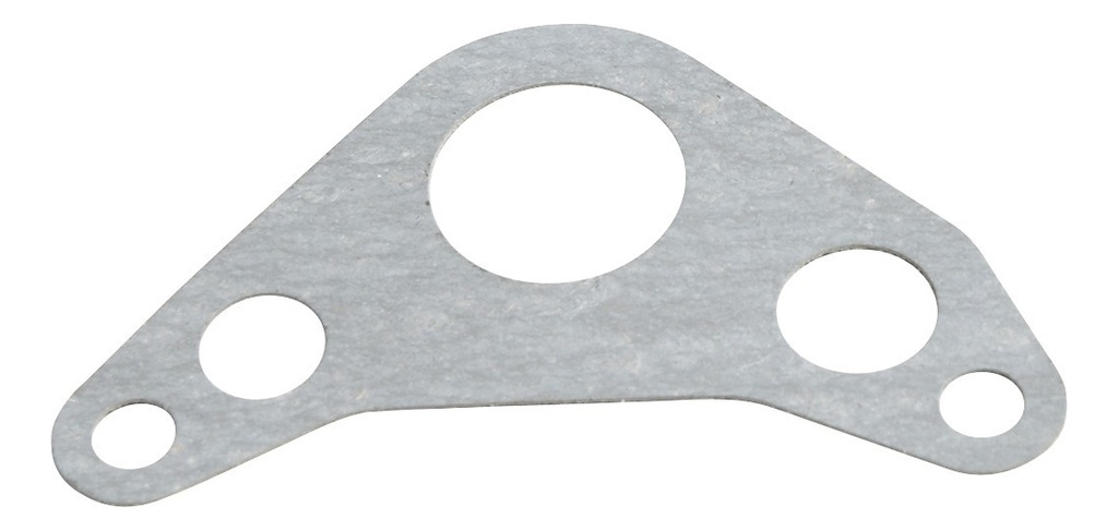 Empaque Cabeza Lateral Italika Ar110, At110 Rt, Dt90, Xt110
