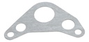 Empaque Cabeza Lateral Italika Ar110, At110 Rt, Dt90, Xt110