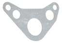 Empaque Cabeza Lateral Italika Ar110, At110 Rt, Dt90, Xt110