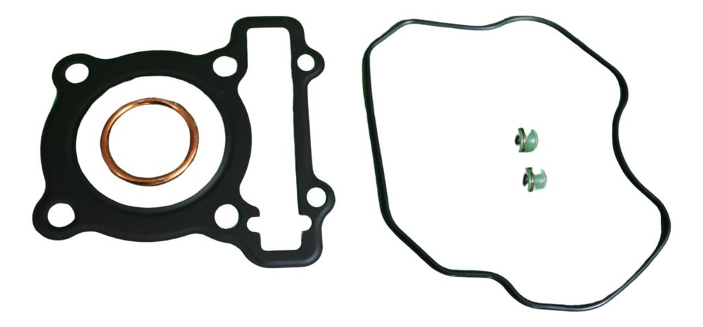 Empaque Jgo Completo Motor Yamaha Fz-16