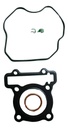 Empaque Jgo Completo Motor Yamaha Fz-16