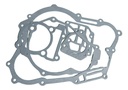 Empaque Jgo Completo Motor Yamaha Fz-16