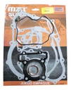 Empaque Jgo Completo Motor Yamaha Fz-16