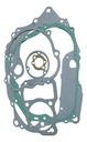 Empaque Juego Completo Motor Honda Cgl125 Tool