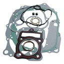 Empaque Juego Completo Motor Honda Cgl125 Tool
