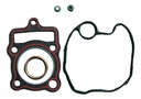 Empaque Juego Completo Motor Honda Cgl125 Tool
