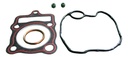 Empaque Juego Completo Motor Honda Cgl125 Tool
