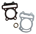 Juego Completo Empaque Motor Bajaj Motocarro 175cc
