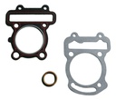 Juego Completo Empaque Motor Bajaj Motocarro 175cc