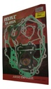Empaque Jgo Completo Motor Bajaj Motocarro 205re