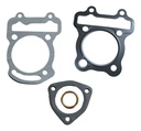 Empaque Jgo Completo Motor Bajaj Motocarro 205re