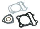 Empaque Jgo Completo Motor Bajaj Motocarro 205re