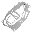 Empaque Juego Completo Motor Ft180/rt180