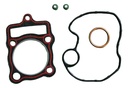 Empaque Juego Completo Motor Ft180/rt180