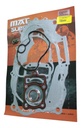 Empaque Juego Completo Motor Ft180/rt180