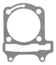 Empaque Cilindro Italika Atv180 2016-2024