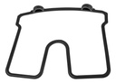 Empaque Cubierta Cabeza Cilindro Italika Vort-x 300