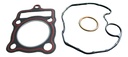 Empaque Motor Para Honda Cargo 125 | Alta Calidad