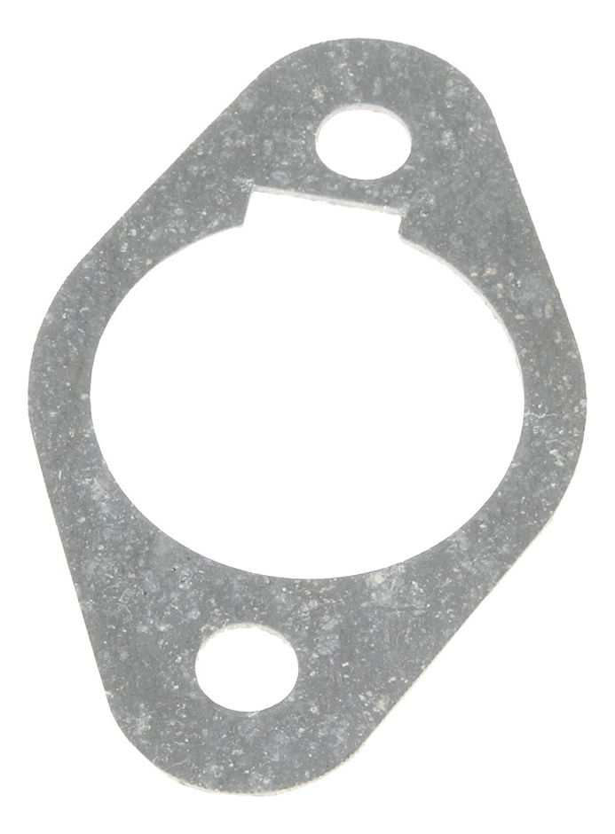 Empaque Tensor Cadena Italika Ex200, Rt250, Dm250, 170z