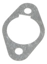 Empaque Tensor Cadena Italika Ex200, Rt250, Dm250, 170z
