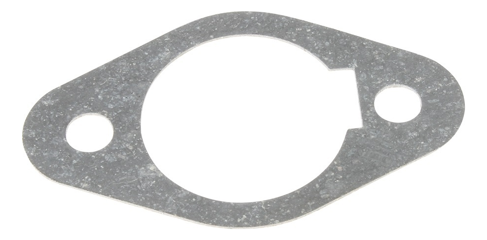 Empaque Tensor Cadena Italika Ex200, Rt250, Dm250, 170z