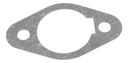 Empaque Tensor Cadena Italika Ex200, Rt250, Dm250, 170z